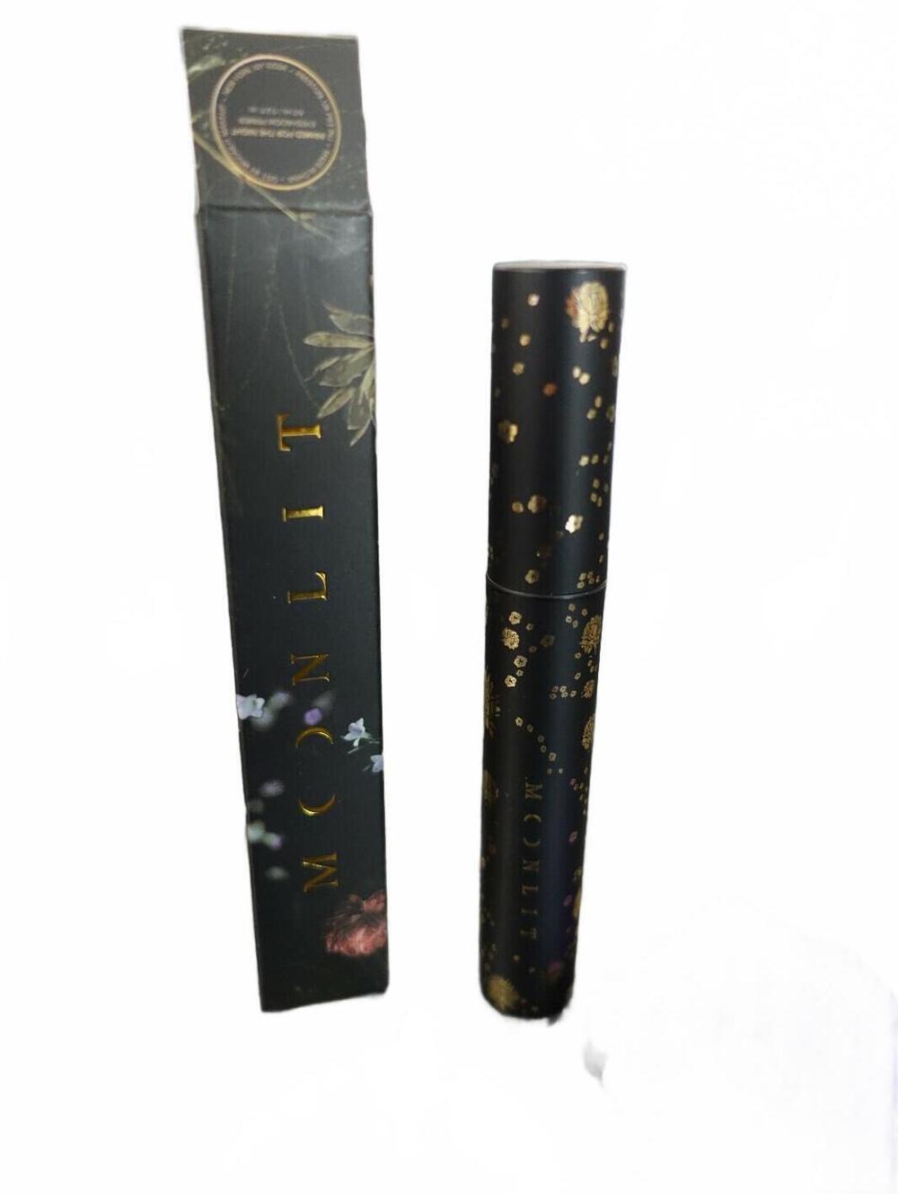 NEW Moonlit primed for the night eyeshadow primer new in box full size 0.2oz